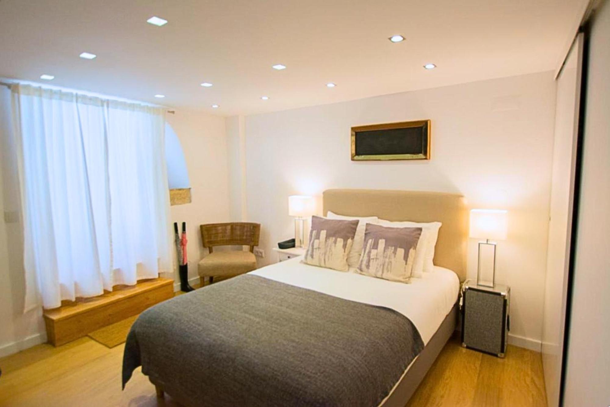 Alfama Steps Appartement